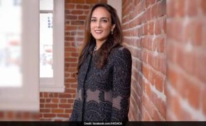 Harmeet Dhillon: DOJ Role, Legal Battle, Trump Ally, Policy Clash