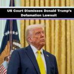 images - 2026-04-14T000052.755