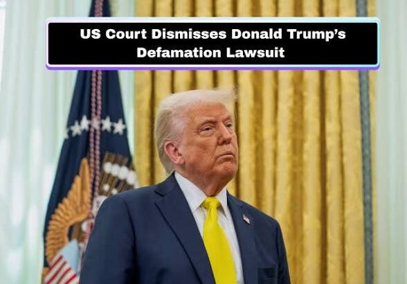 images - 2026-04-14T000052.755