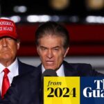 images - 2026-04-14T001119.949