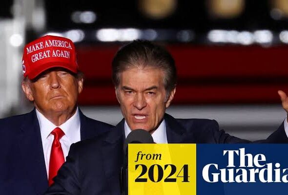 images - 2026-04-14T001119.949