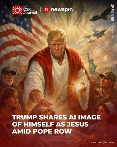 images - 2026-04-14T205807.500