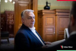 Viktor Orbán: EU Clash, Migration Stance, Ukraine Policy, Power Tension