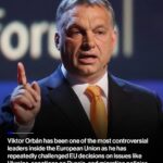 images - 2026-04-14T211058.667