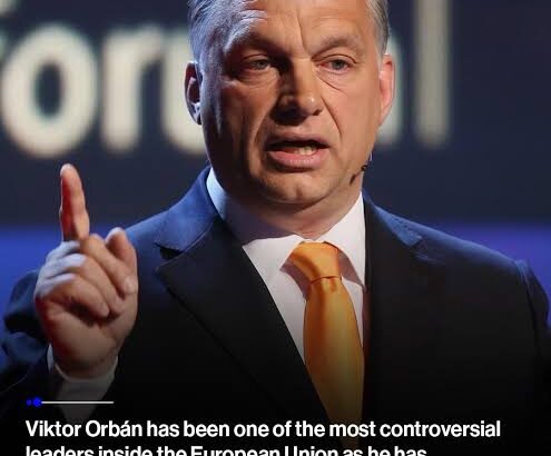 images - 2026-04-14T211058.667