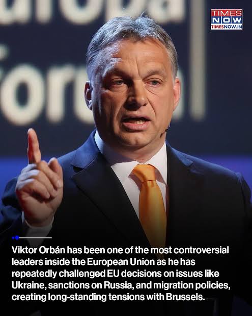 images - 2026-04-14T211058.667