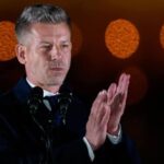 images - 2026-04-14T212208.065