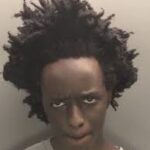 images - 2026-04-14T215720.619