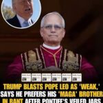 images - 2026-04-14T220541.217