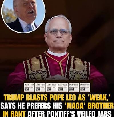 images - 2026-04-14T220541.217