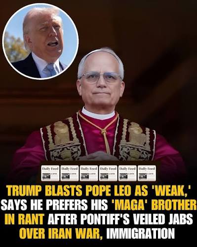 images - 2026-04-14T220541.217