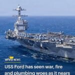 images - 2026-04-14T221713.644