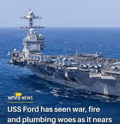 images - 2026-04-14T221713.644