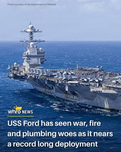 images - 2026-04-14T221713.644