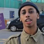 images - 2026-04-15T221330.393