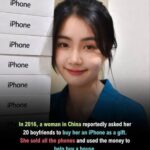 images - 2026-04-15T222438.018