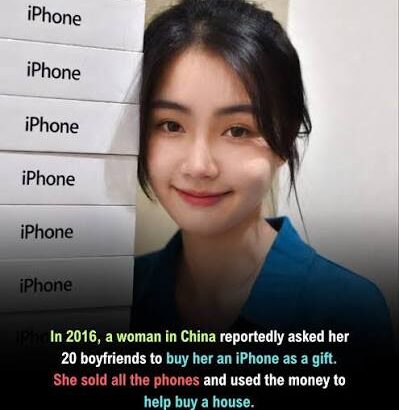 images - 2026-04-15T222438.018