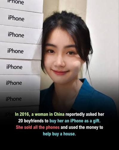 images - 2026-04-15T222438.018