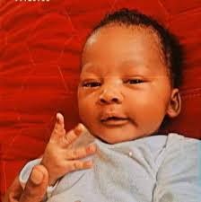 Carnival Tequila Verdict: $300K Payout, 14 Shots, Shocking Ruling