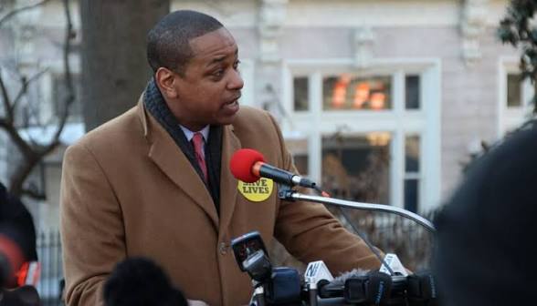 images - 2026-04-16T215633.549