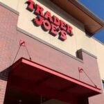 images - 2026-04-16T220719.769