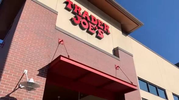 images - 2026-04-16T220719.769