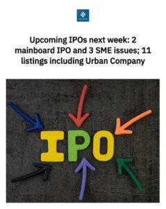 Trader Joe’s Settlement: $7.4M Deal, $100 Payout, Shoppers Rush Claims