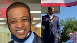 Fairfax Case Returns: Cerina Speaks, Political Shock, Internet Buzz