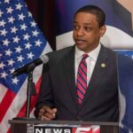 images - 2026-04-16T222022.684