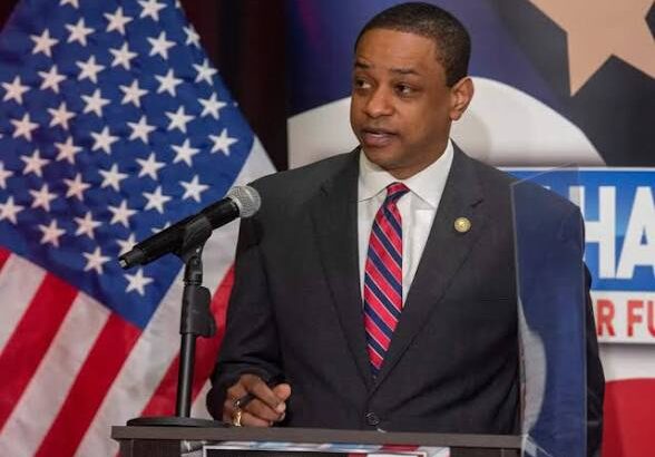 images - 2026-04-16T222022.684