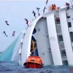 images - 2026-04-16T222908.956