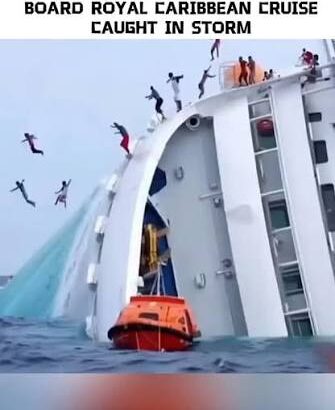 images - 2026-04-16T222908.956