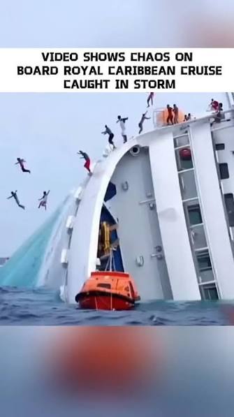 images - 2026-04-16T222908.956