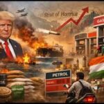 images - 2026-04-16T225927.546