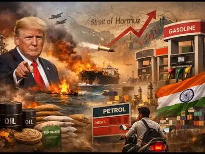 images - 2026-04-16T225927.546