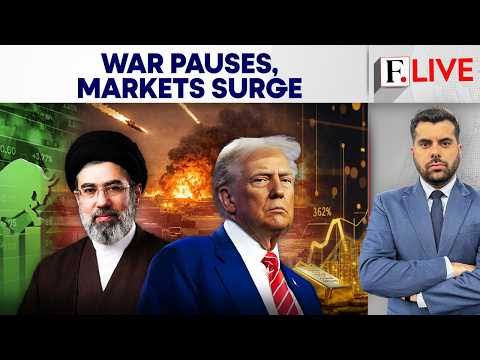 images - 2026-04-17T214656.075