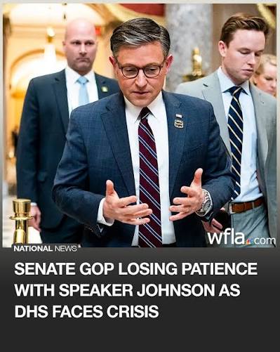 images - 2026-04-17T215936.553