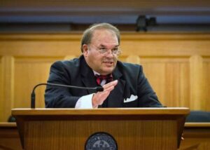 Judge Leon Ruling: NSA Powers Hit, National Security Shock, US Reacts