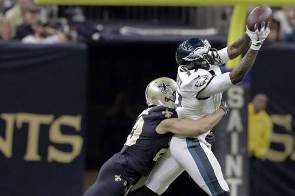 images - 2026-04-17T223247.847