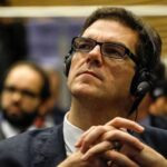 images - 2026-04-17T224101.411