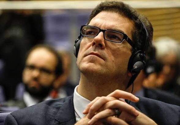 images - 2026-04-17T224101.411