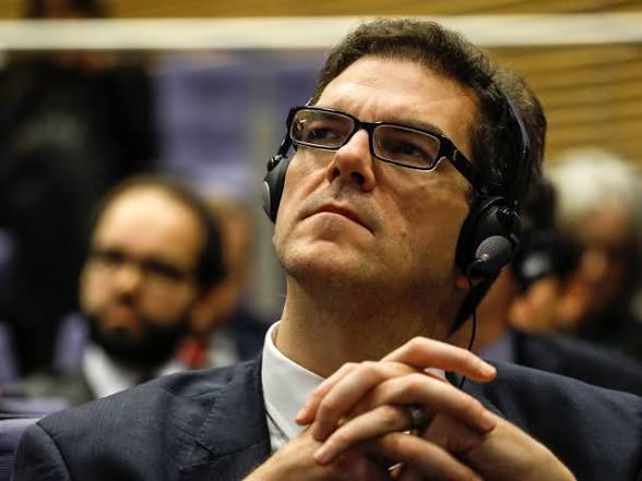 images - 2026-04-17T224101.411