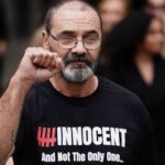 images - 2026-04-17T225153.872