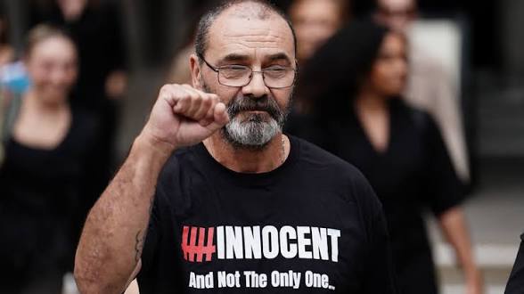 images - 2026-04-17T225153.872