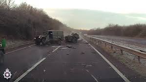 Crenguta Aruxandei Case: Shocking Charges, Court Drama, Public Reaction