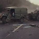 images - 2026-04-17T230347.200