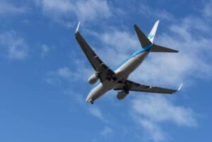 Jet2 Fuel Crisis: Flight Cuts Fear, Europe Shortage, Holiday Chaos