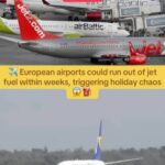 images - 2026-04-17T231457.041