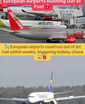 images - 2026-04-17T231457.041