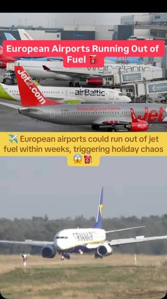 images - 2026-04-17T231457.041